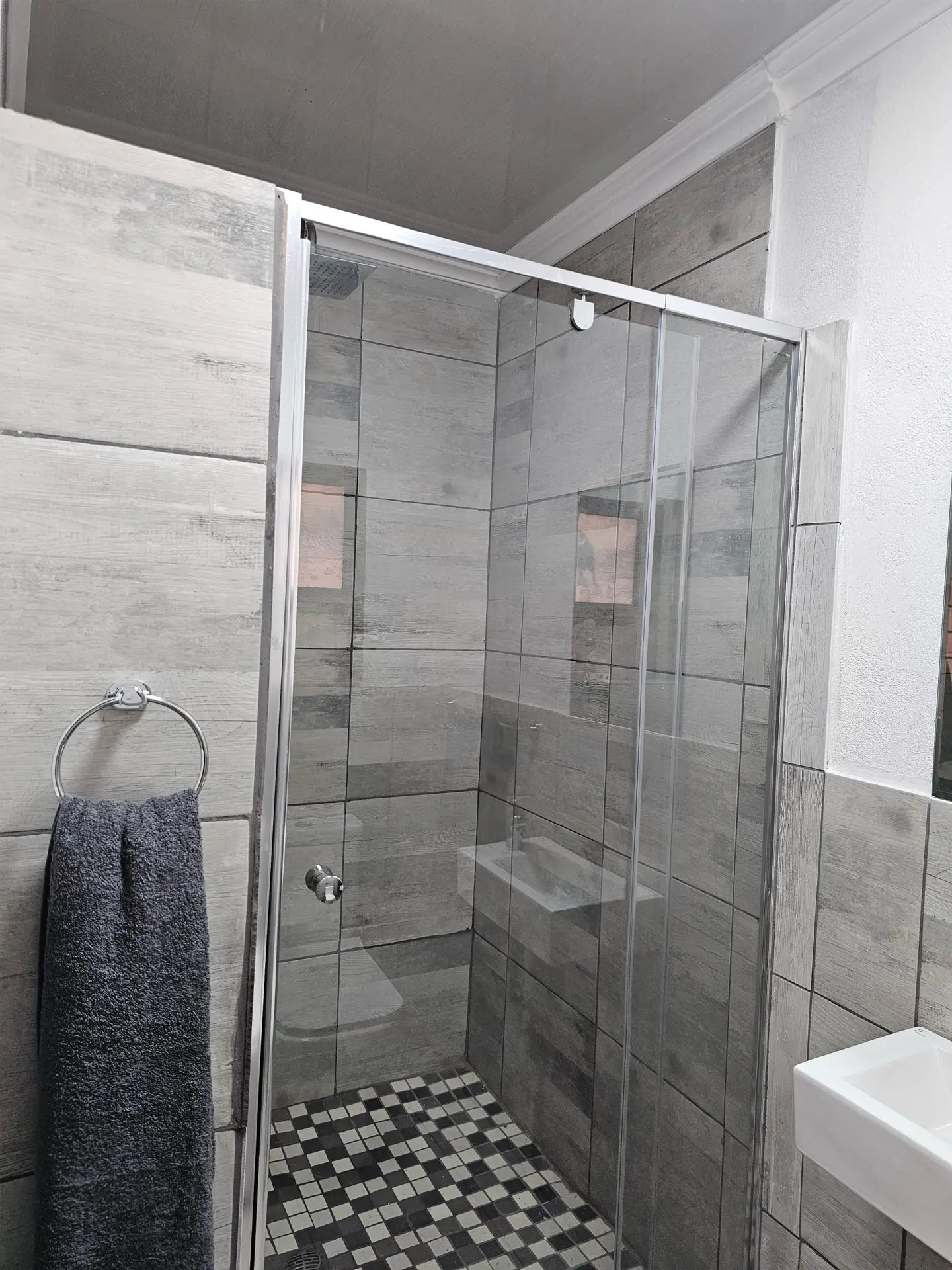 20240924_162519_Original