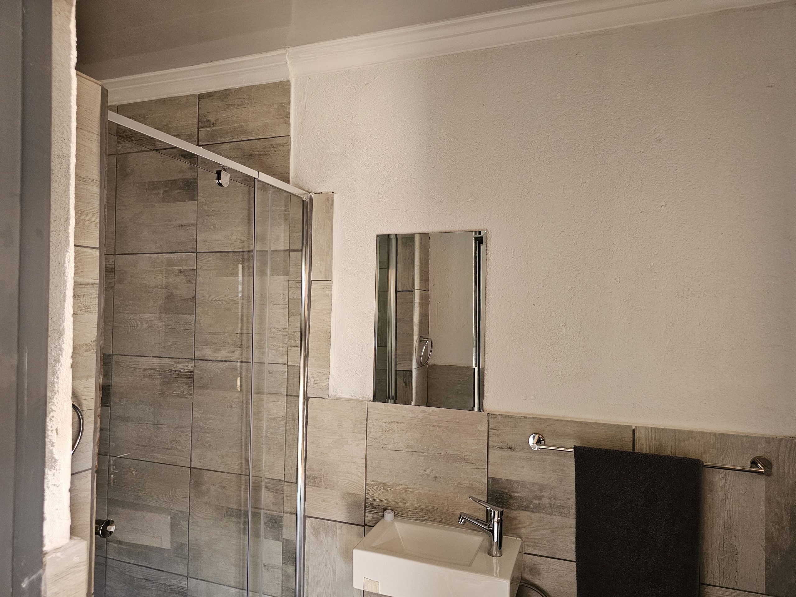 20241231_120516_Original