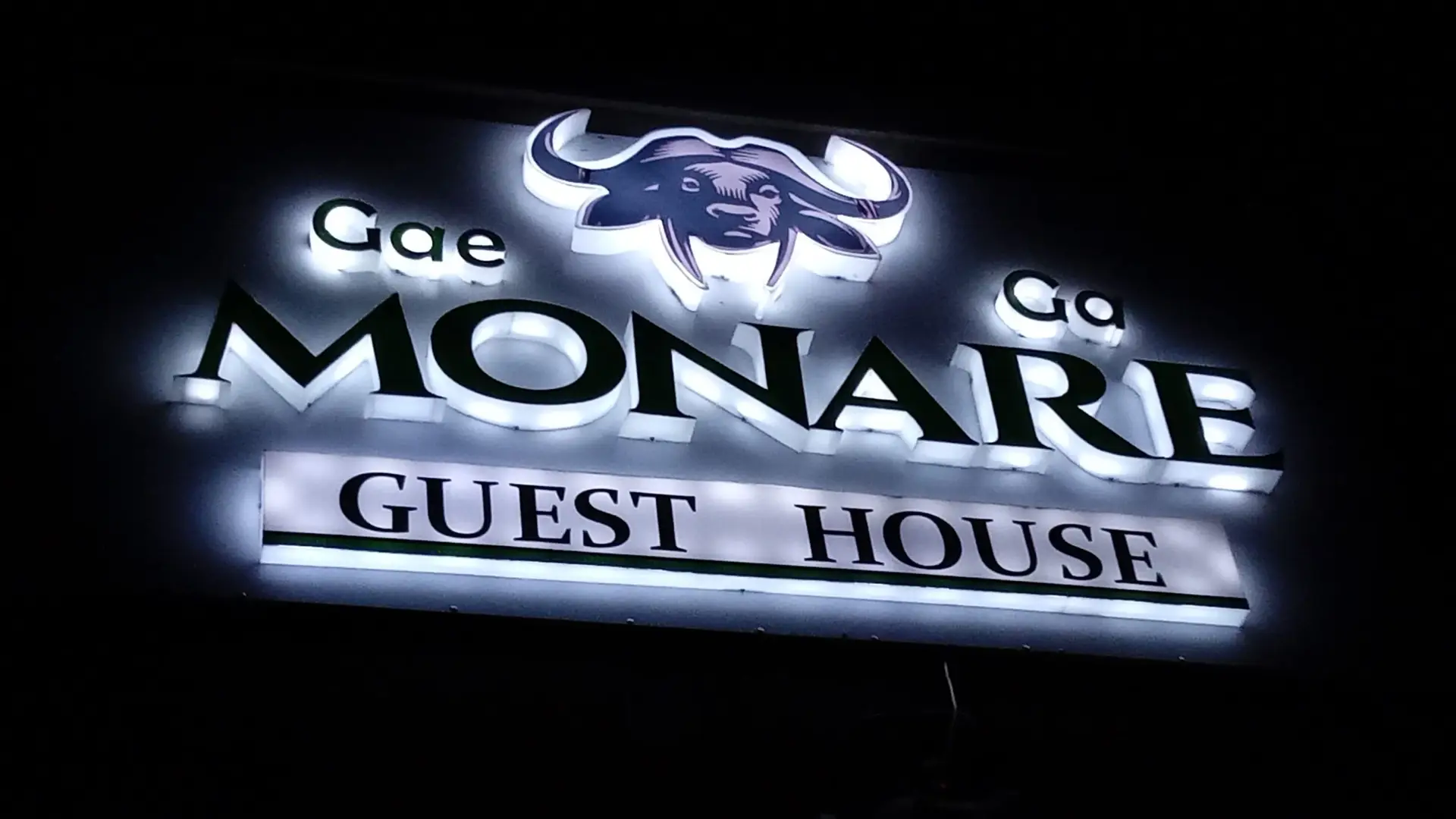 4653af57-7b16-4eba-95dd-4828a5161bab